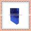 Laser paper bag&paper bag manufacturer