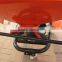 farm single tow Fertilizer Spreader for sale