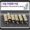 Custom all kinds of extension spring