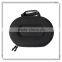 eva tool case of custom eva case for tool of hard eva case of tool of waterproof eva hard case for tool