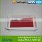 Competitive price disposable meat blood absorbent pad