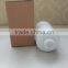 High quality fuel system water separator W0032 for diesel car