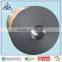 Prime Quality Cold Rolled 201 202 304 304L 316 316L 430 310s Stainless Steel Coil Price