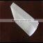 CHINA WENZHOU FACTORY SUPPLY 272773016r CABIN FILTER FOR CAR