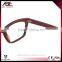 new model optical frame acetate optical glasses