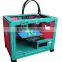 3D machine for sale/best efficient 3d printer