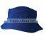 Sandwich Bucket Hat/ UV Protect Fish Hat (SA8000, BSCI, ICTI Factory)