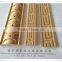 Wood Trim Low Price