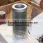 Supply shantui SDLG spare parts XCMG spare parts for 2015