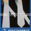 tie interlining