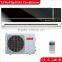 9000BTU /12000BTU/18000BTU/24000BTU/30000BTU Wall Mounted Air Conditioner Factory