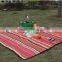 Hot Sale Water-proof Foldable Picnic Mat/Beach Mat/Camping Mat