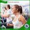New Sport Running mobile earphone Bluetooth Headphones Wireless sport Earphones