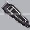 High Carbon Steel Blade Professional Electric Hair Clipper, Electric Hair Clipper With WAIR