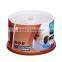 RISENG 16x 4.7GB 120MINs super disc dvd/blank offset printing dvd/blank recordable dvds