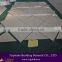 Commercial quality marble type size tile for sale