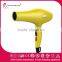 Roman PowerLight Ceramic Ionic Hair Dryer Black
