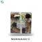 Decorative Fragrant Potpourri And Dried Flower