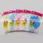 Hot sale nylon bath glove