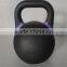 2016 New Style no Filler Competiion Kettlebell