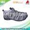 20 Years Manufacturer Produce China Wholesale Sandals Shoes