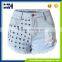 Summer hot sale high waist new design fashion stylish jeans women shorts