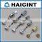 HAIGINT High Quality Greenhouse Misting Nozzles China Nozzle Supplier