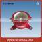 safety products-50mm firestop pipe collar
