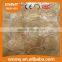 yellow fan mother of pearl furniture freshwater shell mosaic tile