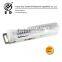 48leds battery backup led emergency light led light emergency light