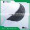 Excellent women summer invisible slip boat socks