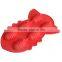 Hot Summer Drink Party Ice Tray Cool Atomic Bomb Shape Ice Cube Freeze Maker Ice Mould