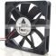 Rotary fan AFB0812HB 12V 0.20A with 60 days warranty