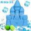 Silicone Ice Cube Tray Mold Maker Ice Cream Mold Maker Palace Ice Mould Logo Ice Tray