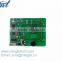 4-8cm Short distance/range rfid reader for contactless ic card MT318-628