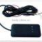 Worlds smallest engine immobilizer gps vehicle tracking device