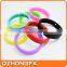 Original Functional Silicone Bracelet Mobile Phone Case                        
                                                Quality Choice