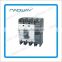 IEC standard AC 50Hz/60Hz DC Moulded Case Circuit Breaker Christmas hot sale ,best discount black friday sale