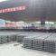 China Quanzhou hydraulic vibrated brick concrete machine LS8-15
