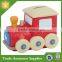 Funny Custom Resin Car Model Money Bank Toy