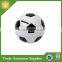 Soccer Ball Sports Themed Coin Piggy Bank