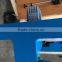 XJJ-50 Single Beam Impact Testing Machine Impact Energy 7.5 15 25 50J