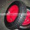400-8 wheel barrow tire