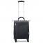 Hot sell 1680D oxford luggage travel bags