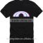 led sound activated t shirts