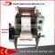 printed Nomex paper roll to sheet cutting machine