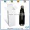 Best Customized BPA free Stainless Steel Vacuum Insulated Swell Water Bottle