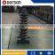 2016 Hot sale PC300-7 Idler Cushion, recoil spring assembly