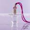 15ml Car Hanging Nature Oil Air Freshener Auto Perfume Diffuser Handmade
