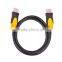 1.4 male to male hdmi cable wholesale